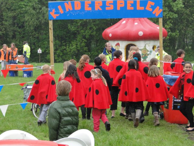 Koninginnedag 2010 117.jpg